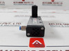 Norgren V61B423A-a2*** Single Solenoid Valve 0.08A 24Vdc