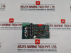 Step Cnc St022 Printed Circuit Board