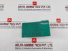 Step Cnc St022 Printed Circuit Board