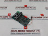 Step Cnc St022 Printed Circuit Board
