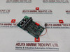 Step Cnc St022 Printed Circuit Board