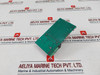 Step Cnc St022 Printed Circuit Board