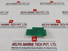 General Electric 44A737246-g01 Printed Circuit Board Ps37A1