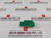 General Electric 44A737246-g01 Printed Circuit Board Ps37A1