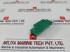 General Electric 44A737246-g01 Printed Circuit Board Ps37A1