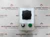 Pe00022980 combination switch