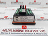 Md Totco Lm2-e6919-main Display 12 Or 24 Vdc 13W Series 2000