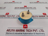 Icar Lnk-p2X-40-145 Power Capacitors 1450Vdc