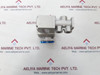 Smc vt325-021t solenoid valve 0~1.0 mpa 100v 50/60hz - Japan