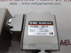 Smc vt325-021t solenoid valve 0~1.0 mpa 100v 50/60hz - Japan