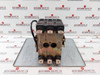 Sace Ln800 800A Limitor Circuit Breaker 660V 50-60 Hz 579A