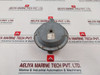 Black Teknigas Ldh/28 Pressure Switch Actu020004/01
