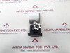 Magnetic unloader mrca-104 auto drain valve