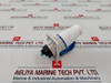 Bals Cee Norm 16-6H/200-250~ 12772 Industrial Plug 690V