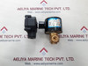 Keihin zfd-15-s-m-j solenoid valve