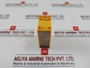 Rhein Tacho 5333.003 Speed Relay Motion Monitor 24 Vdc Ip20