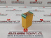 Rhein Tacho 5333.003 Speed Relay Motion Monitor 24 Vdc Ip20