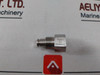 Cameron 2020965-01 Adapter Fitting C013A