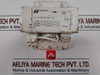Magnetek N 400-03.2-6/12 Transformer