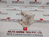 Magnetek N 400-03.2-6/12 Transformer