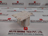 Magnetek N 400-03.2-6/12 Transformer