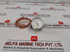 Leitenberger 7733019 Thermometer -20 To 120°C, Rolls Royce Marine, 32539, 7733019, 635Xx001-8, 7385000 738-90029 3Oh, W.Germany, 190 Gm