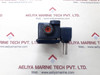 Schmersal t.422-10y-m20 limit switch
