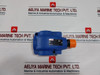Rexroth Db 20 G2-44/50Y W65 Pressure Relief Valve