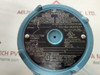 United Electric J120-192 Pressure Switch - Controls Co. USA