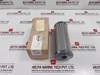 Cfs 65060 Complete Filter Element