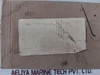 Cfs 65060 Complete Filter Element