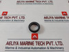 Jets Vacuum 038218900 Shaft Seal