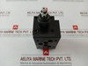 Atos Kg-033/210 21 Modular Reducing Valve