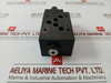 Atos Kg-033/210 21 Modular Reducing Valve