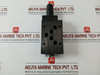 Atos Kg-033/210 21 Modular Reducing Valve