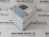 Abb Reu615E_D Feeder Protection And Control Relay 2Rca023019A0004C