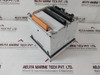 Abb Reu615E_D Feeder Protection And Control Relay 2Rca023019A0004C