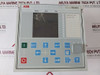 Abb Reu615E_D Feeder Protection And Control Relay 2Rca023019A0004C