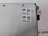 Abb Reu615E_D Feeder Protection And Control Relay 2Rca023019A0004C
