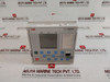 Abb Reu615E_D Feeder Protection And Control Relay 2Rca023019A0004C