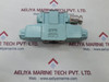 Nakakita ns692r-6-acb-50a valve, model: ac100v