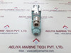 Nakakita ns692r-6-acb-50a valve, model: ac100v