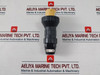 Feice Bcz8060-16 Explosion-proof And Anti-corrosion Plug-in Device Ip66 16A