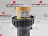 Feice Bcz8060-16 Explosion-proof And Anti-corrosion Plug-in Device Ip66 16A