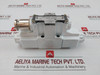 Nakakita Seisakusho Ns692R-6-agb-50A Solenoid Valve