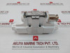 Nakakita Seisakusho Ns692R-6-agb-50A Solenoid Valve