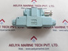 Nakakita Ns692R-6-agb-50A Solenoid Valve