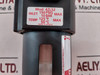 Dayton 4Zl52 Standard Compressed Air Line Filter 150 Psig
