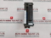 Sumitomo S-10 Plc Module Ux03020Abg01