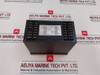 Fuzhou Tianhong Automation Xmat-222-72-md Digital Controller 18P11001
